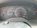 2002 Ford Explorer Xlt for Sale in Waldorf, MD - Front End
