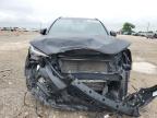 Temple, TX에서 판매 중인 2021 Volvo Xc40 T4 R-Design - Front End