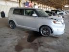 2010 Toyota Scion Xb на продаже в Phoenix, AZ - Mechanical