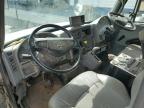 2005 International 4000 4200 за продажба в Waldorf, MD - Burn