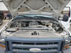 2006 Ford F250 Super Duty for Sale in Louisville, KY - Normal Wear