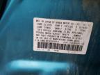 2012 Honda Fit  for Sale in Central Square, NY - Normal Wear