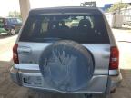 2005 Toyota Rav4    for Sale in Fort Wayne, IN - Normal Wear