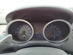 2010 Hyundai Genesis Coupe 2.0T for Sale in Cahokia Heights, IL - Side