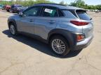2019 Hyundai Kona Sel na sprzedaż w New Britain, CT - Side