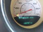 2014 Dodge Challenger Sxt na sprzedaż w New Orleans, LA - Water/Flood