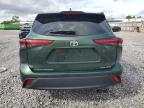 2023 Toyota Highlander L for Sale in Hueytown, AL - All Over