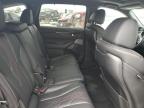 2024 Acura Mdx Type S Advance for Sale in Lebanon, TN - Minor Dent/Scratches