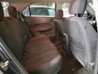 2015 Chevrolet Equinox Lt zu verkaufen in Eldridge, IA - Mechanical