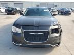2015 Chrysler 300 Limited for Sale in Gaston, SC - Front End