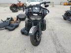2021 Harley-Davidson Fltrk  for Sale in Milwaukee, WI - All Over