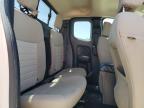 2019 Ford Ranger Xl en Venta en Antelope, CA - Undercarriage
