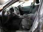 2016 Mazda 3 Sport for Sale in West Mifflin, PA - All Over