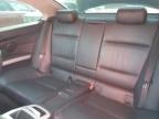2006 BMW 325I SE for sale at Copart SANDY