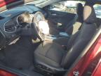 2018 Chevrolet Malibu Lt na sprzedaż w Louisville, KY - Front End