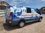 2017 Ford Transit T-250 на продаже в Colorado Springs, CO - Rear End