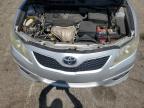 2010 Toyota Camry Base for Sale in Austell, GA - Minor Dent/Scratches