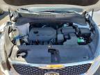 2017 Kia Sorento Lx zu verkaufen in Portland, OR - Front End