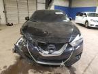 2017 Nissan Maxima 3.5S للبيع في Chalfont، PA - Front End
