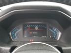 2019 Honda Odyssey Exl for Sale in Pennsburg, PA - Front End