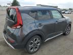 2020 Kia Soul Lx   na sprzedaż w Moraine, OH - Front End