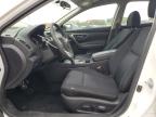 2017 Nissan Altima 2.5   for Sale in Columbus, OH - Front End
