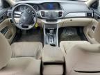 2014 Honda Accord Lx for Sale in East Granby, CT - Front End