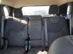 2017 Jeep Cherokee Latitude for Sale in Lansing, MI - Front End
