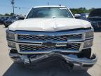 2015 Chevrolet Silverado C1500 Lt   de vânzare în Lebanon, TN - Front End