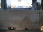 1998 Jeep Cherokee Sport zu verkaufen in Gaston, SC - Minor Dent/Scratches