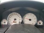 2006 Saturn Vue  zu verkaufen in Littleton, CO - Front End