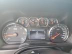 2015 Chevrolet Suburban C1500 Ltz на продаже в Apopka, FL - Front End