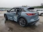 Harleyville, SC에서 판매 중인 2024 Infiniti Qx50 Sport - Side