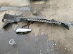 2022 Chevrolet Malibu Lt for Sale in Albuquerque, NM - Undercarriage