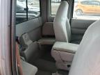 2000 Ford Ranger Super Cab продається в Madisonville, TN - Front End