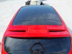 2014 FORD FIESTA ZET for sale at Copart ST HELENS