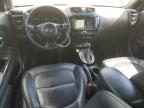2015 Kia Soul ! for Sale in Midway, FL - Front End