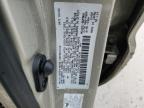 Indianapolis, IN에서 판매 중인 2002 Toyota Highlander Limited - Front End