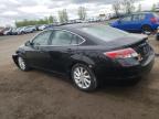 2012 MAZDA 6 I à vendre chez Copart QC - MONTREAL
