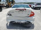 2012 Ford Fusion Sel for Sale in Fort Pierce, FL - Rear End
