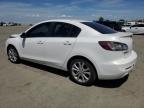 2010 Mazda 3 S for Sale in Martinez, CA - Front End