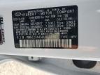 2019 Hyundai Tucson Se продається в Eight Mile, AL - Water/Flood