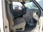 2000 Chevrolet Astro  за продажба в Los Angeles, CA - Stripped