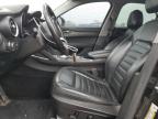 2020 Alfa Romeo Stelvio Ti for Sale in Chicago Heights, IL - Front End