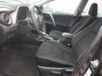 2017 Toyota Rav4 Le იყიდება Wayland-ში, MI - Front End
