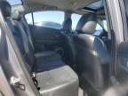 2004 Mazda 3 S na sprzedaż w Sacramento, CA - Rear End