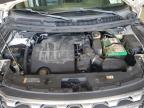 2016 Ford Explorer Xlt للبيع في Angola، NY - Rollover