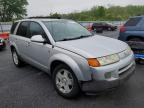 2005 Saturn Vue  for Sale in Grantville, PA - Undercarriage