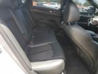 2024 Kia K5 Gt Line продається в Ocala, FL - Front End