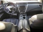 2019 Nissan Murano S იყიდება Wichita-ში, KS - Front End